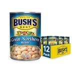 10 Best Canned White Beans of 2026 (365 by Whole Foods, Goya, and More) 2