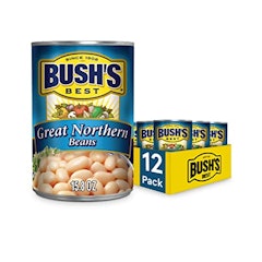 Great Northern Beans