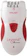 Epilady Legend 4th Generation Rechargeable Epilator 1