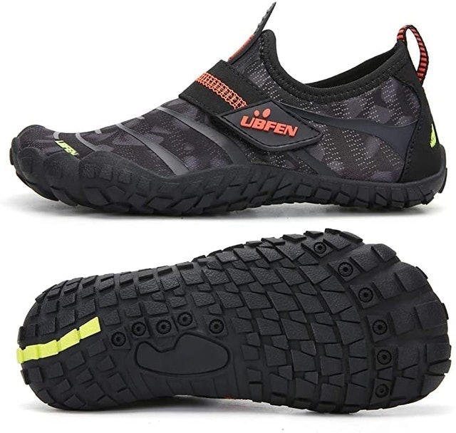 10 Best Water Shoes for the Beach in 2022 (Teva, Keen, and More) 5