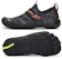 UBFEN Water Shoes for Kids 1
