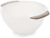OXO Quinoa and Small Grains Washing Colander 1