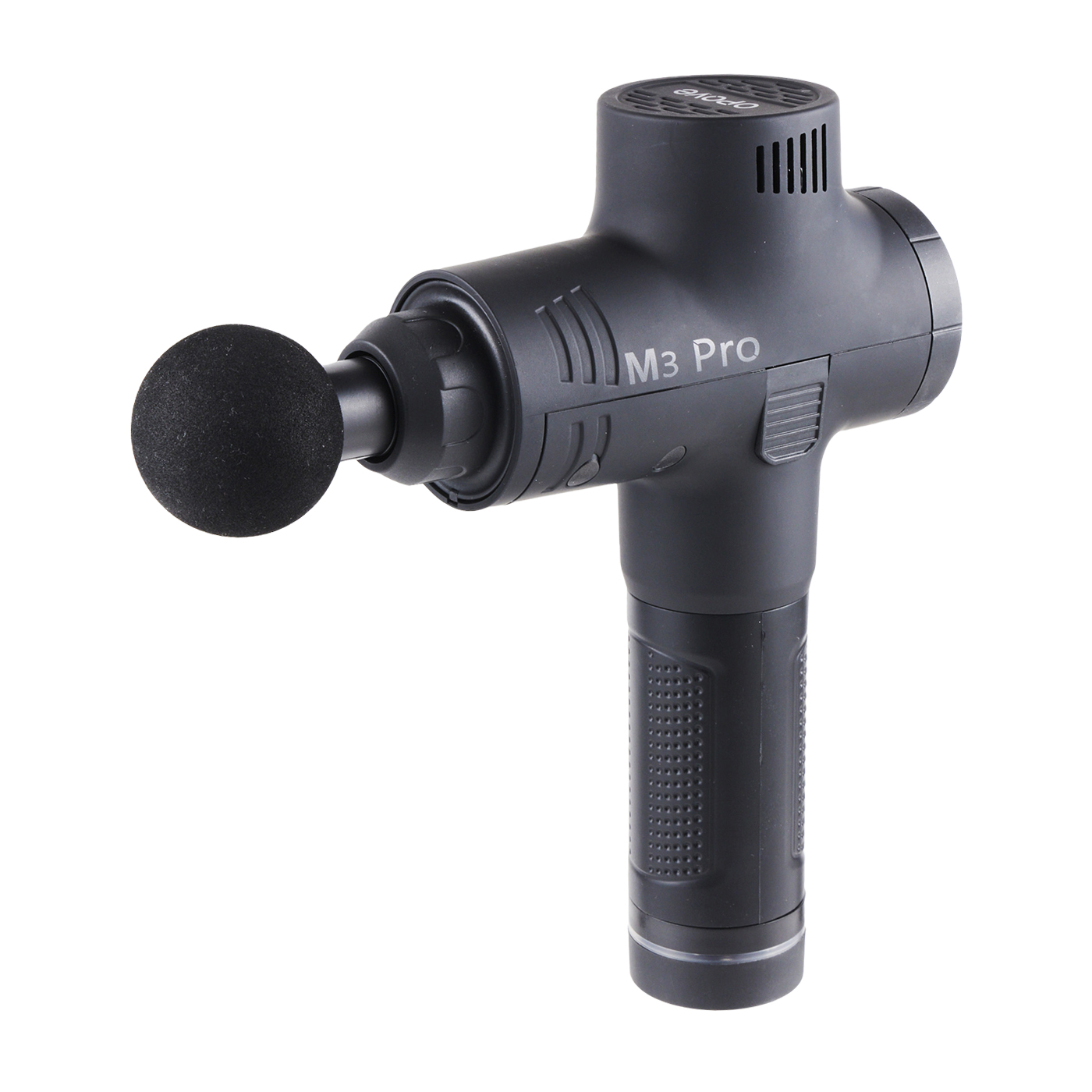 M3 Pro 1