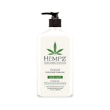 10 Best Body Lotions for Dry Skin in 2022 (Dermatologist-Reviewed) 1