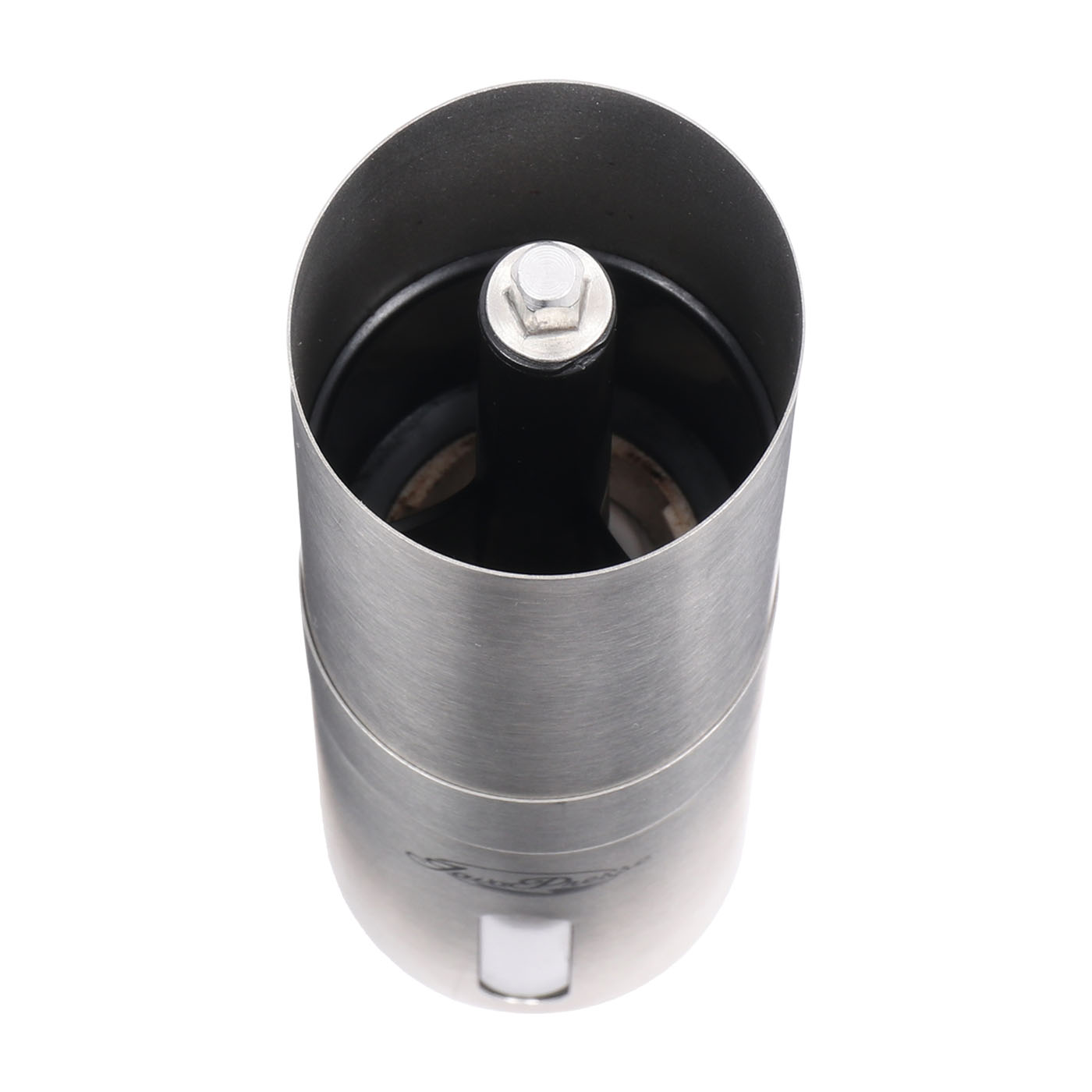 Manual Burr Coffee Grinder 2