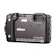 Nikon Nikon W300 1