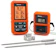 ThermoPro Wireless Meat Thermometer 1