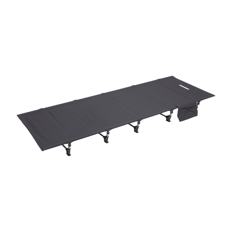 Ultralight Folding Tent Camping Cot 1