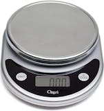 10 Best Kitchen Scales in 2022 (Chef-Reviewed) 1