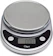 Ozeri Pronto Digital Multifunction Kitchen and Food Scale 1