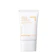 innisfree Daily UV Defense Sunscreen SPF36 1