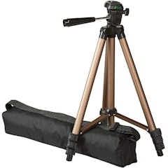 Lightweight Camera Mount Tripod Stand