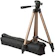 Amazon Basics Lightweight Camera Mount Tripod Stand 1