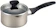 Farberware Fry Pan with Lid 1