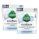 Seventh Generation Laundry Detergent Packs 1