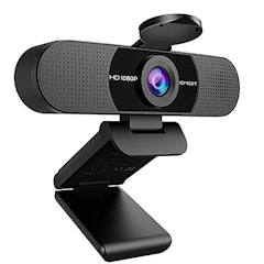 10 Best Budget Webcams for Streaming of 2026 | mybest