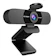 Argmao 5515 1080p HD Webcam with Microphone 1