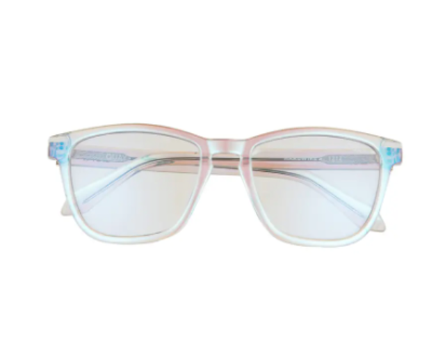 Hardwire Polarized Sunglasses 1