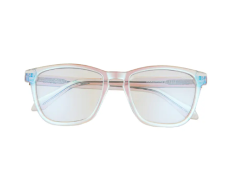 Hardwire Polarized Sunglasses 1