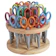 ECR4Kids Kraft Edgers 1