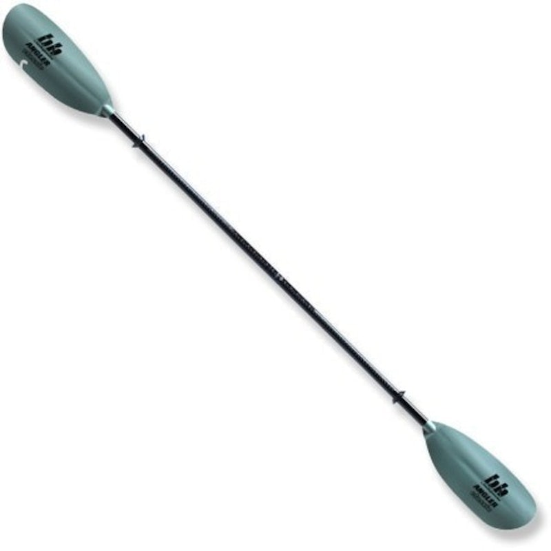 Angler Classic Kayak Paddle 1