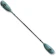 Bending Branches Angler Classic Kayak Paddle 1