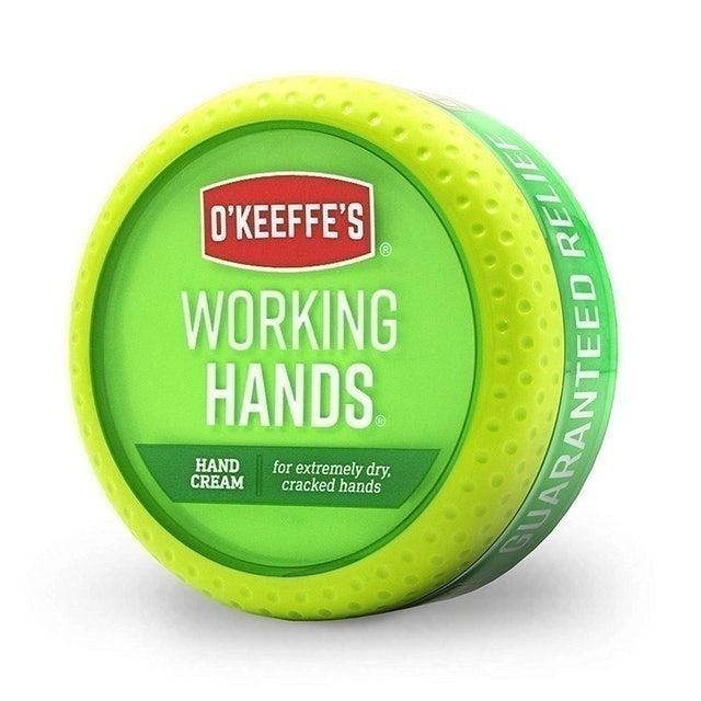 10 Best Hand Lotions for Dry Skin in 2022 (Dermatologist-Reviewed) 1