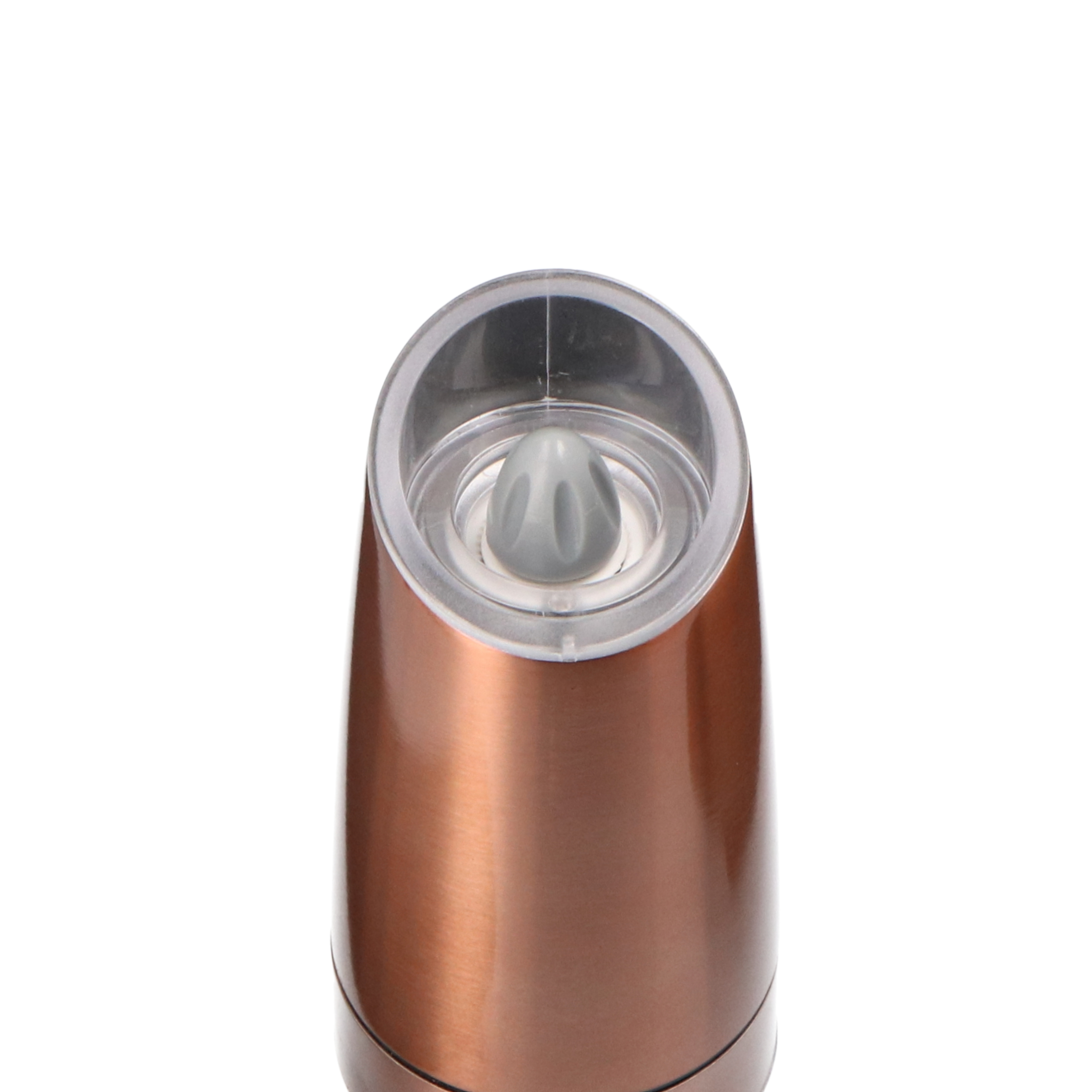 Gravity Electronic Pepper Grinder 3