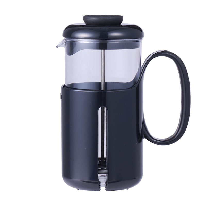 Venture French Press Coffee Maker 1