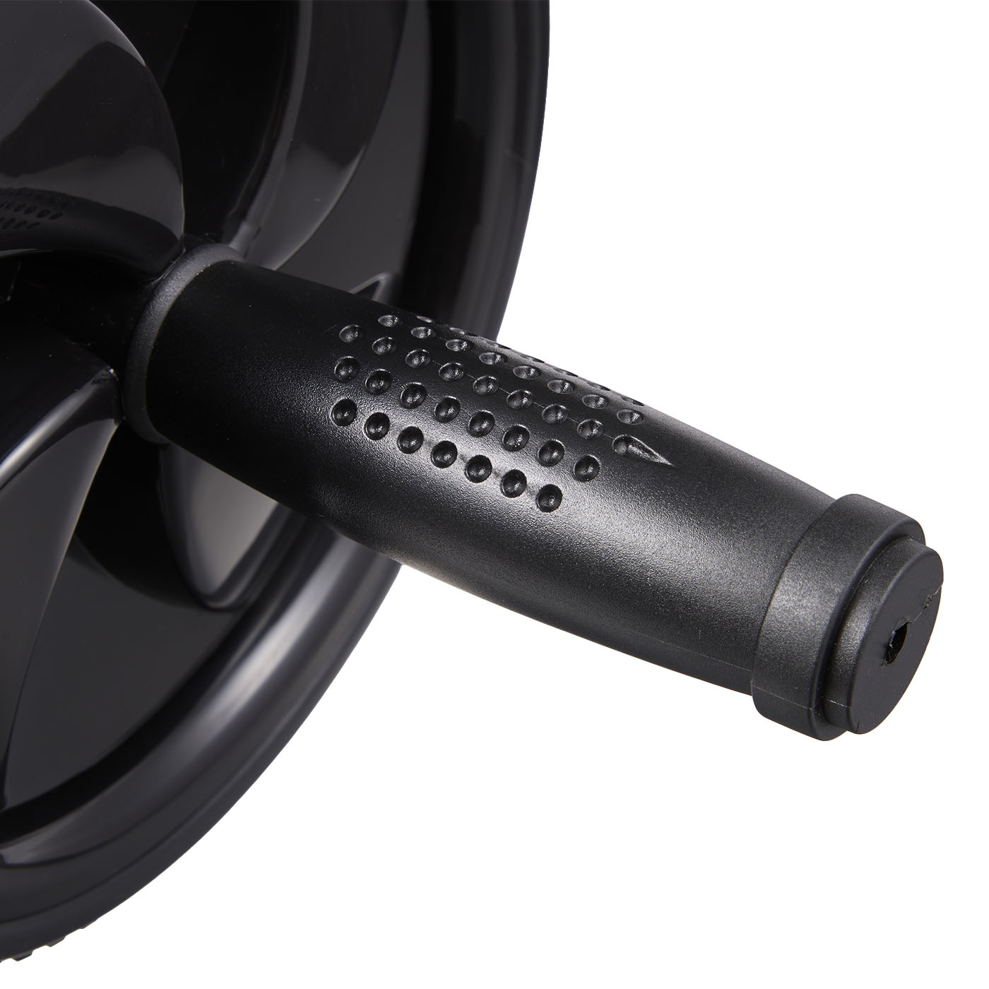 AB ROLLER 2