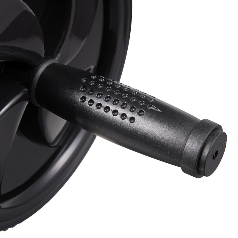 AB ROLLER 2
