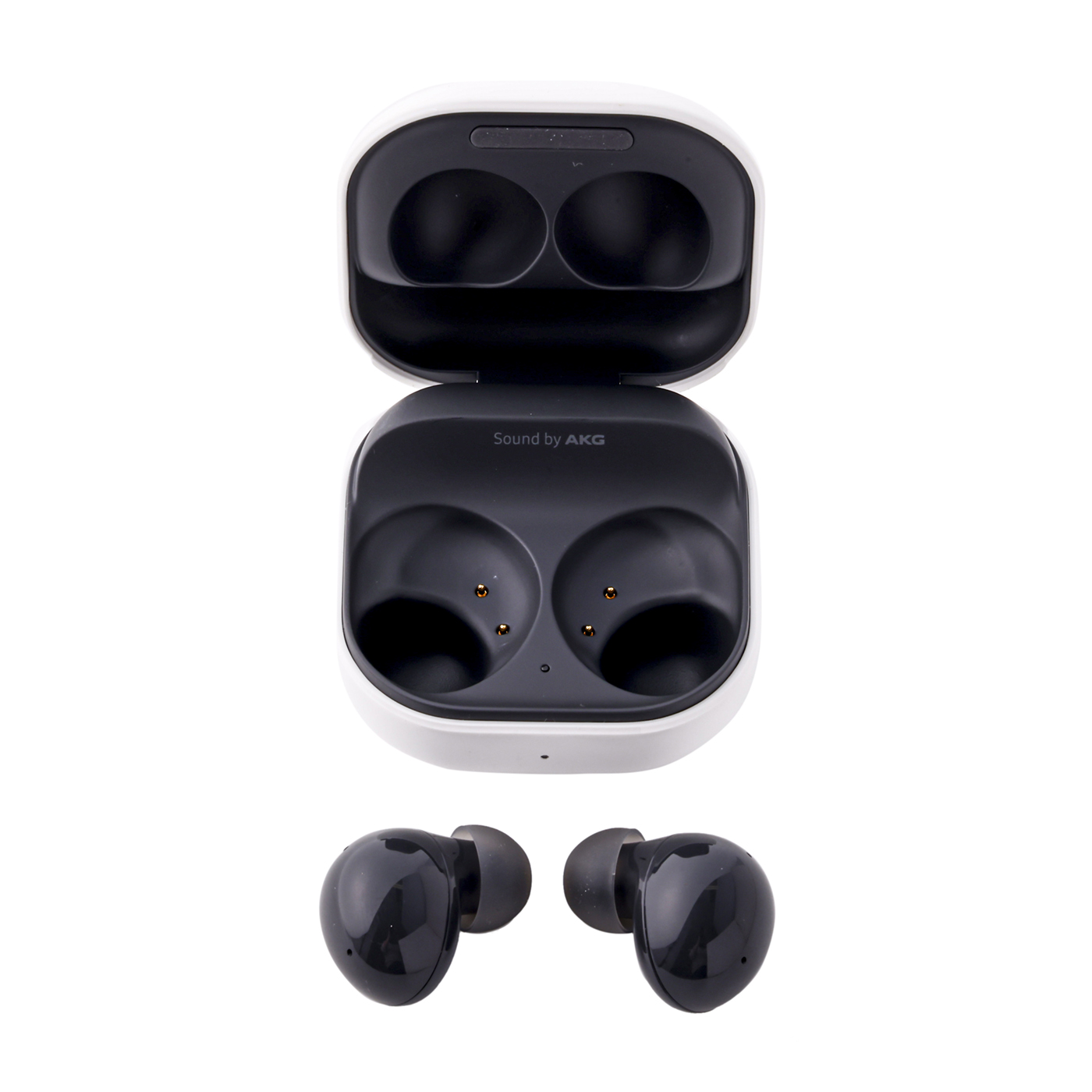 Galaxy Buds2 3