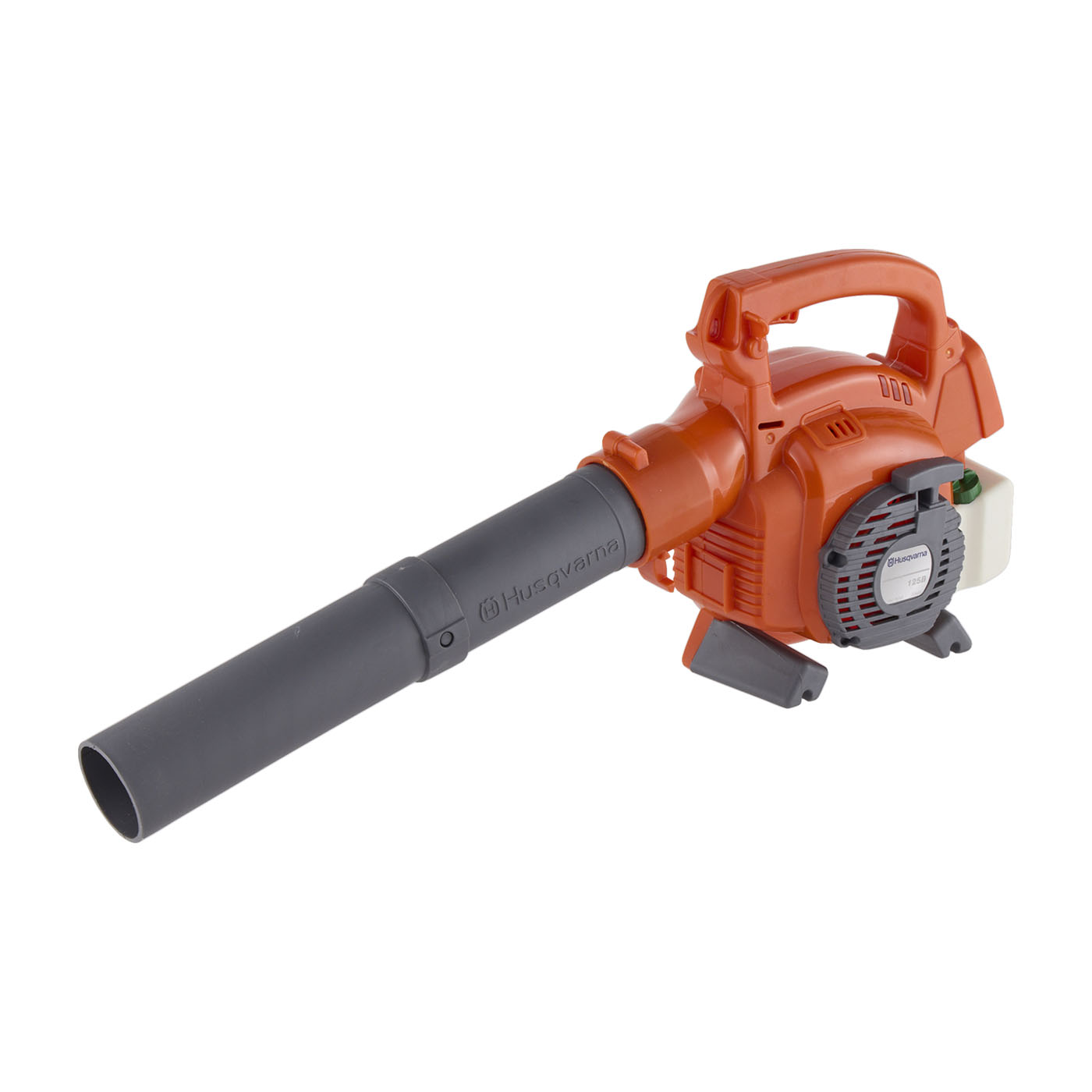 10 Best Kids Gardening Tools in 2022 (Master Gardener-Reviewed) 3