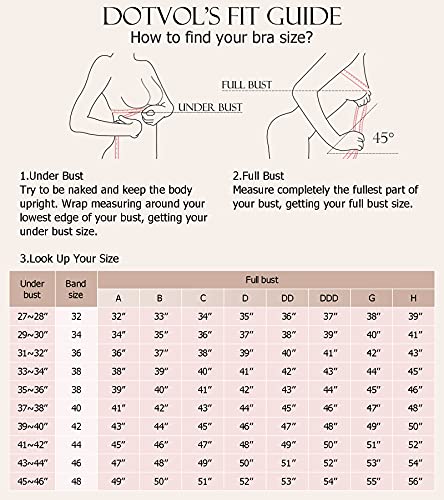 363 Push Up Lift Non-Slip Strapless Bra Beige 3