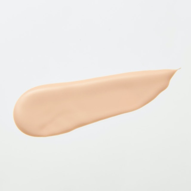 CC Perfect Cream Base 3
