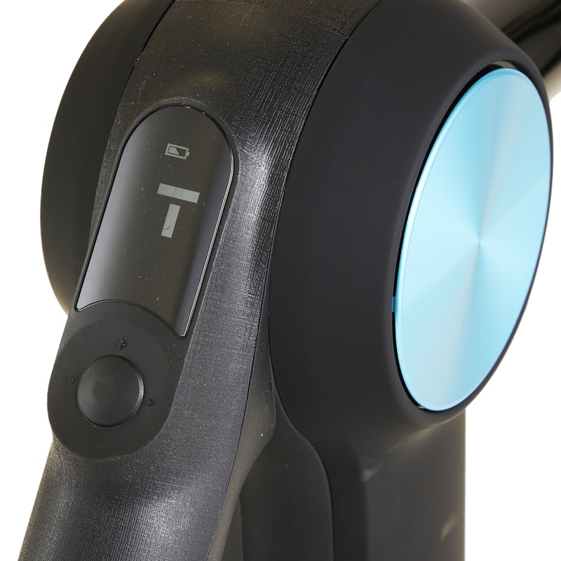 PRO 4th Generation 3