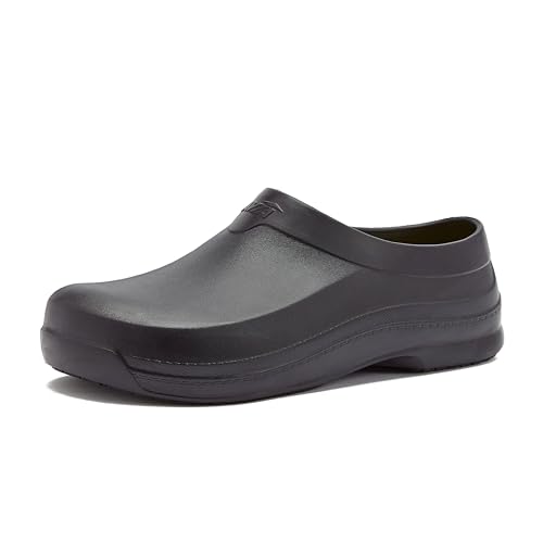 Men's Avi-Flame SR 1
