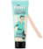 Benefit Benefit Cosmetics The POREfessional Face Primer 1