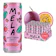 Mela Water Watermelon + Passionfruit 1