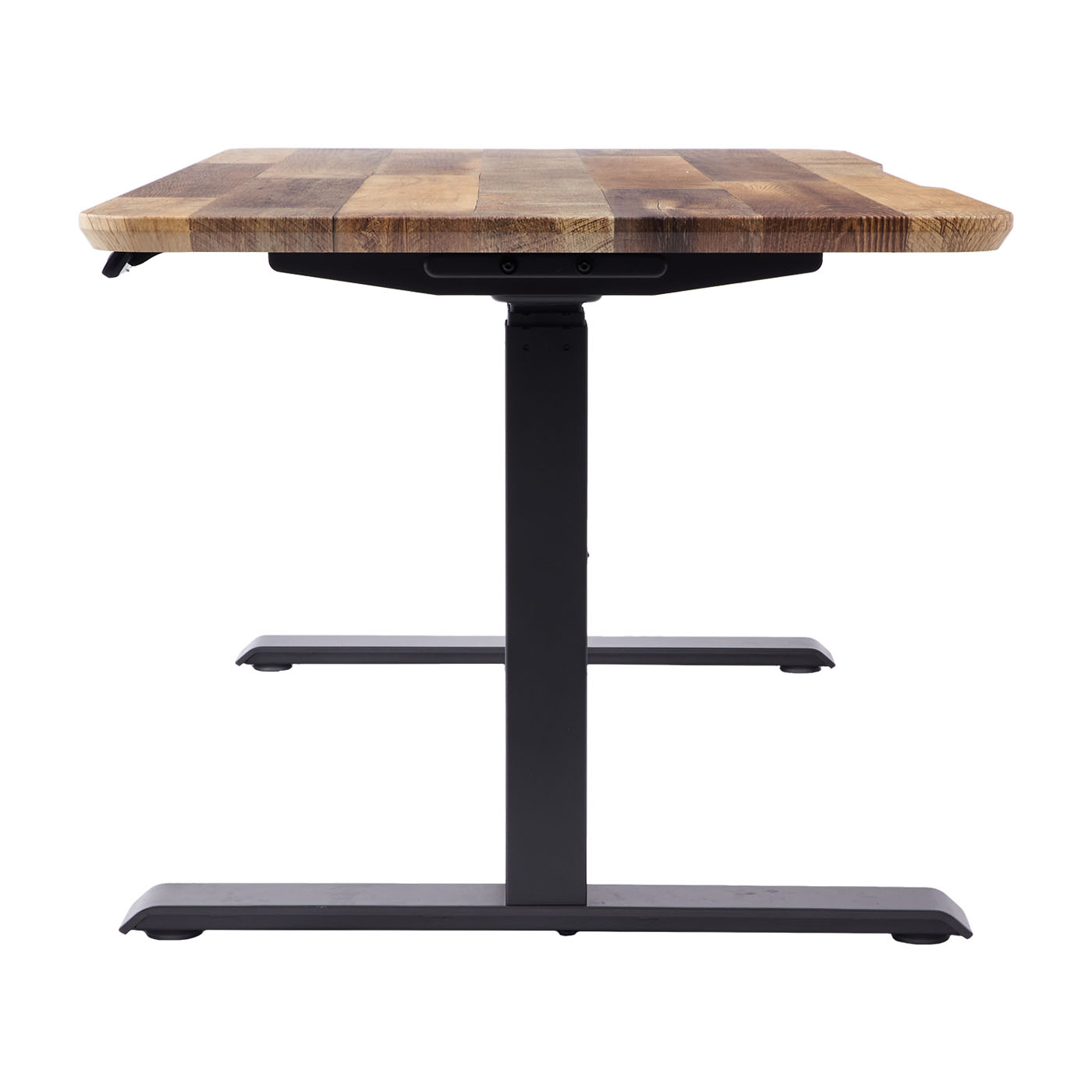 Electric Standing Desk 3