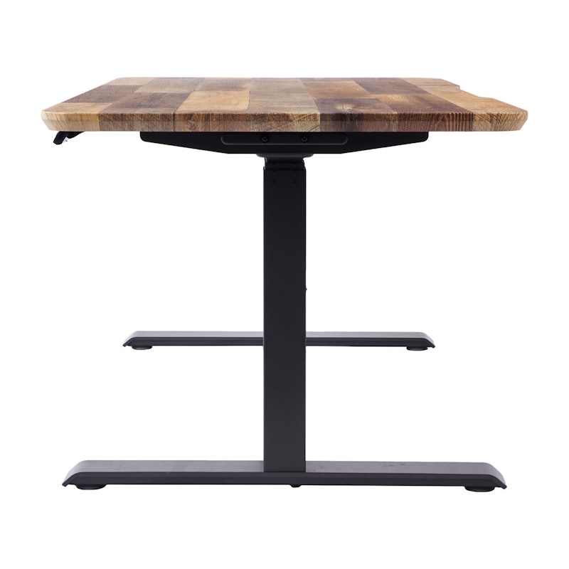 Electric Standing Desk 3