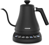 9 Best Tea Kettles in 2022 (Tea Sommelier-Reviewed) 3