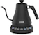 Cosori Electric Gooseneck Kettle 1