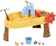 Little Tikes Island Wavemaker Water Table 1