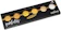 FineTec Pearl Colors 1