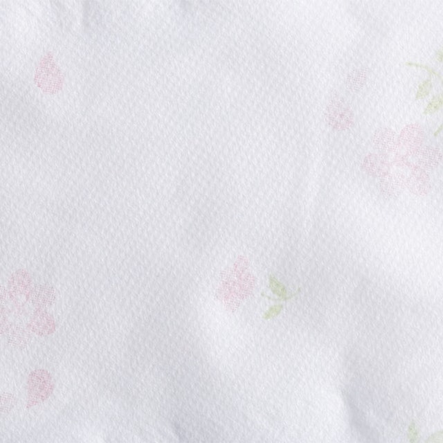 Kleenex Sistie Double-Ply 40m Happiness Pink 4 Rolls 3