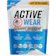 ACTIVE Activewear Laundry Detergent 1