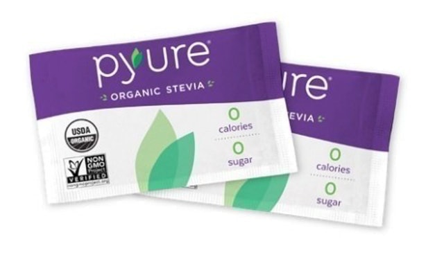 10 Best Natural Sweeteners in 2022 (Registered Dietitian-Reviewed) 2