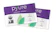 Pyure Organic Stevia 1