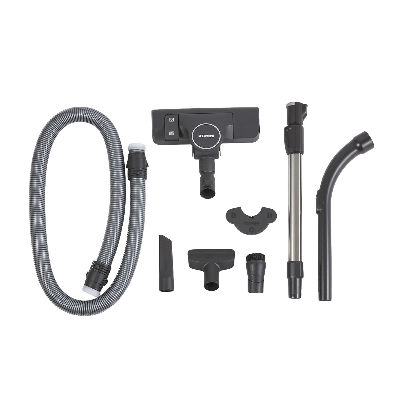 Classic C1 Pure Suction PowerLine 17